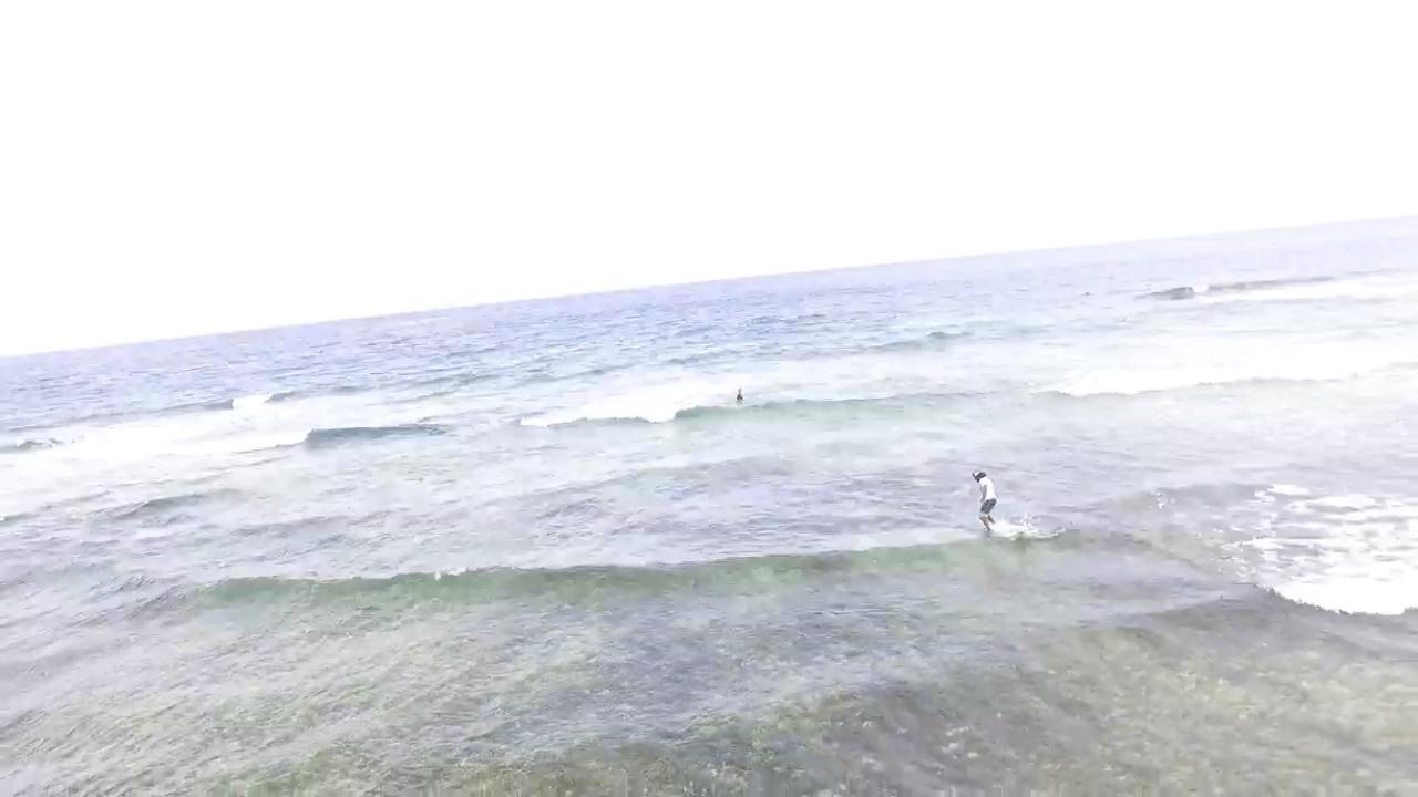 Отель Island Guest Maamendhoo Экстерьер фото